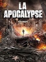 Watch LA Apocalypse Letmewatchthis