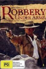 Watch Robbery Under Arms Letmewatchthis
