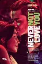 Watch Never Not Love You Letmewatchthis
