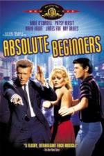 Watch Absolute Beginners Letmewatchthis