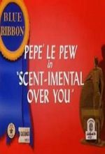 Watch Scent-imental Over You (Short 1947) Letmewatchthis