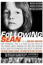 Watch Following Sean Letmewatchthis