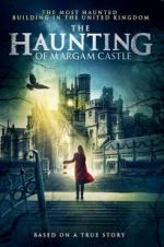 Watch The Haunting of Margam Castle Letmewatchthis