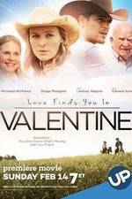 Watch Love Finds You in Valentine Letmewatchthis