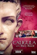 Watch Caligula with Mary Beard Letmewatchthis