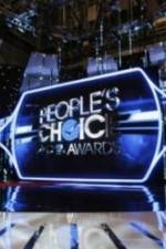 Watch The 40th Annual Peoples Choice Awards Letmewatchthis