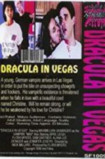 Watch Dracula in Vegas Letmewatchthis