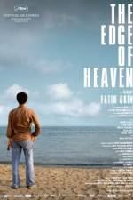 Watch The Edge of Heaven Letmewatchthis