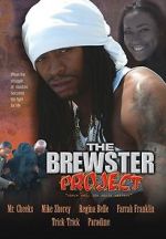 Watch The Brewster Project Letmewatchthis