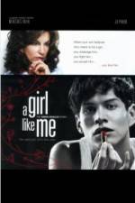 Watch A Girl Like Me: The Gwen Araujo Story Letmewatchthis