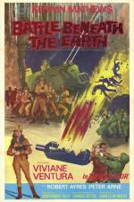 Watch Battle Beneath the Earth Letmewatchthis