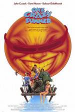 Watch One Crazy Summer Letmewatchthis