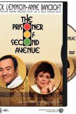 Watch The Prisoner of Second Avenue Letmewatchthis