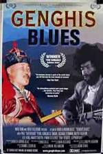 Watch Genghis Blues Letmewatchthis