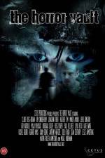 Watch The Horror Vault Vol1 Letmewatchthis