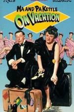 Watch Ma and Pa Kettle on Vacation Letmewatchthis