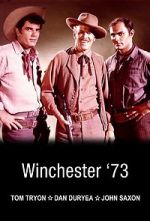 Watch Winchester 73 Letmewatchthis