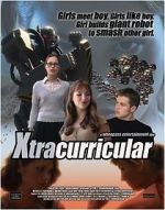 Watch Xtracurricular Letmewatchthis