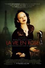 Watch La Vie en Rose Letmewatchthis