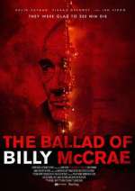 Watch The Ballad of Billy McCrae Letmewatchthis