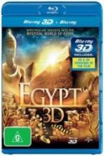 Watch Egypt 3D Letmewatchthis