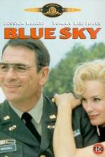 Watch Blue Sky Letmewatchthis