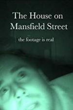 Watch The House on Mansfield Street Letmewatchthis