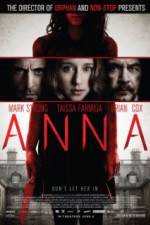 Watch Anna Letmewatchthis