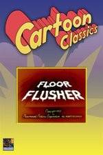 Watch Floor Flusher Letmewatchthis