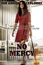 Watch No Mercy Letmewatchthis
