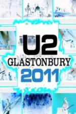 Watch Glastonbury 2011 U2 Letmewatchthis
