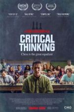 Watch Critical Thinking Letmewatchthis