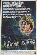 Watch Goliath Awaits Letmewatchthis