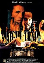 Watch Night Trap Letmewatchthis