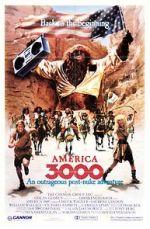 Watch America 3000 Letmewatchthis