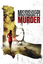 Watch Mississippi Murder Letmewatchthis