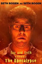 Watch Jay and Seth Versus the Apocalypse (Short 2007) Letmewatchthis