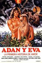 Watch Adamo ed Eva, la prima storia d'amore Letmewatchthis