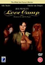 Watch Love Camp Letmewatchthis