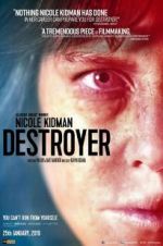Watch Destroyer Letmewatchthis