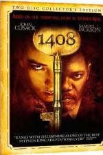 Watch 1408 Letmewatchthis