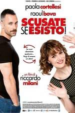 Watch Scusate se esisto! Letmewatchthis