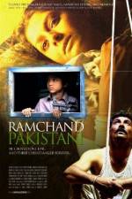 Watch Ramchand Pakistani Letmewatchthis