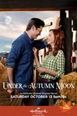 Watch Under the Autumn Moon Letmewatchthis