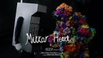 Watch Mirror Heart (Short 2015) Letmewatchthis