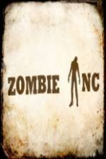 Watch Zombie Inc Letmewatchthis