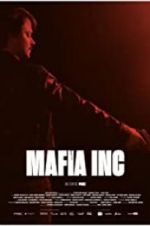 Watch Mafia Inc Letmewatchthis