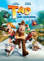 Watch Tad: The Explorer Letmewatchthis