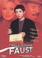 Watch I Was a Teenage Faust Letmewatchthis