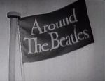 Watch Around the Beatles (TV Special 1964) Letmewatchthis